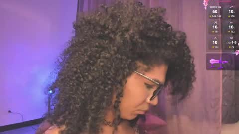 Venus  Vanessa online show from 04-22-26, 03:42