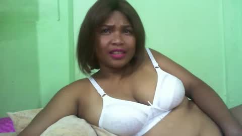 voagelle online show from 12-04-25, 01:20