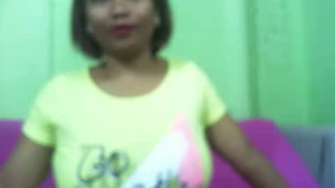 Snapshot of voagelle chatting on 01-06-26, 04:11 voagelle online show from 01-06-26, 04:11