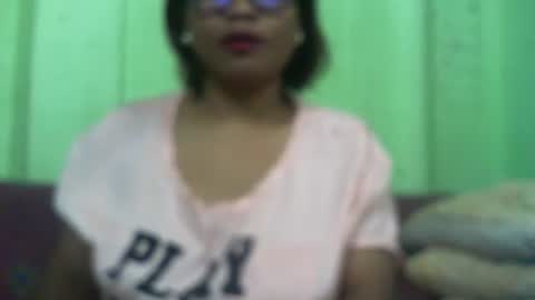 Snapshot of voagelle chatting on 02-14-26, 06:15 voagelle online show from 02-14-26, 06:15