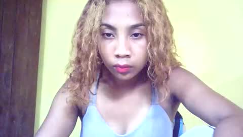 voahary online show from 05-26-26, 02:51