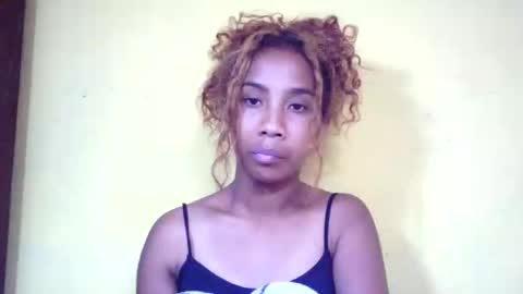 voahary online show from 05-29-26, 05:27