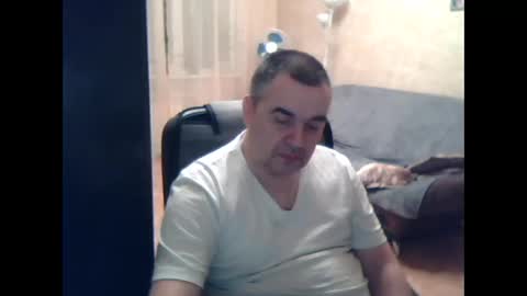 Snapshot of vodila3001 chatting on 02-06-26, 04:43 vodila3001 online show from 02-06-26, 04:43