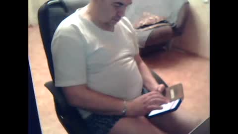 Snapshot of vodila3001 chatting on 02-07-26, 04:22 vodila3001 online show from 02-07-26, 04:22