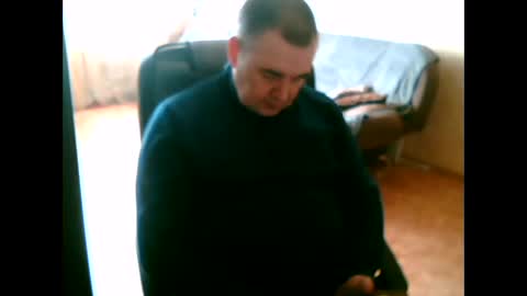 Snapshot of vodila3001 chatting on 02-09-26, 05:33 vodila3001 online show from 02-09-26, 05:33