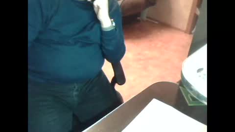 Snapshot of vodila3001 chatting on 02-17-26, 11:07 vodila3001 online show from 02-17-26, 11:07