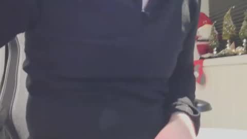 Snapshot of vodkabar123 chatting on 01-06-26, 01:09 vodkabar123 online show from 01-06-26, 01:09