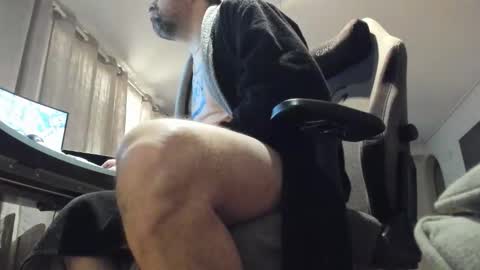 Snapshot of vodkabar123 chatting on 03-22-26, 03:10 vodkabar123 online show from 03-22-26, 03:10