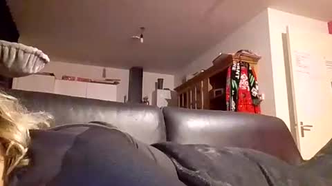 voetbal30 online show from 12-02-25, 03:29