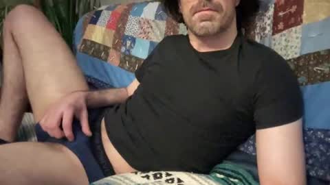 renots online show from 12-08-24, 07:05