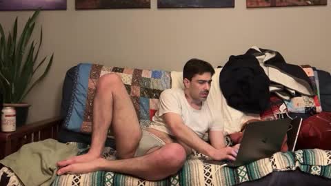 renots online show from 09-16-25, 04:13