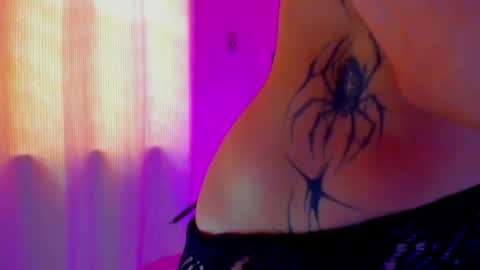 Gabriela online show from 06-03-26, 05:18