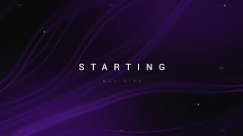 Rev online show from 02-09-26, 02:48