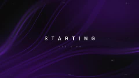 Rev online show from 03-15-26, 04:18