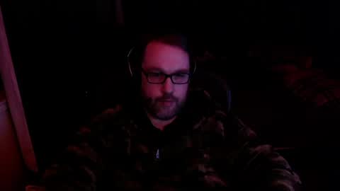 Rev online show from 04-19-26, 06:24