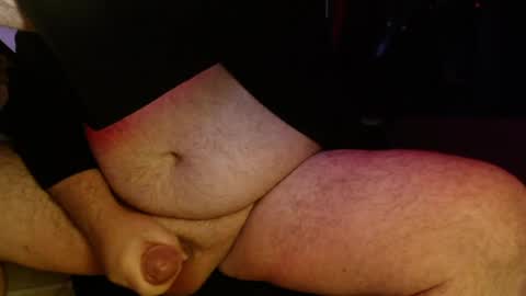 Rev online show from 04-20-26, 05:37