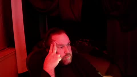 Snapshot of voidcatdaddy chatting on 05-18-26, 04:51 Rev online show from 05-18-26, 04:51