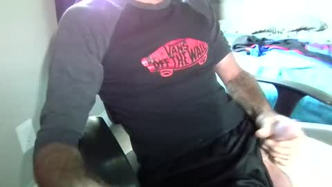Snapshot of voldi1313 chatting on 06-22-26, 11:13 voldi1313 online show from 06-22-26, 11:13