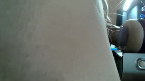 volleeier69 online show from 04-17-26, 04:21