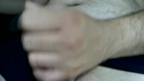 volleeier69 online show from 05-06-26, 10:04
