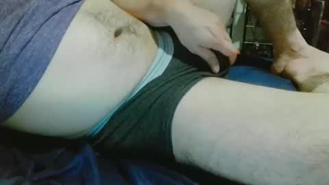 Torcidomask online show from 06-03-26, 12:57