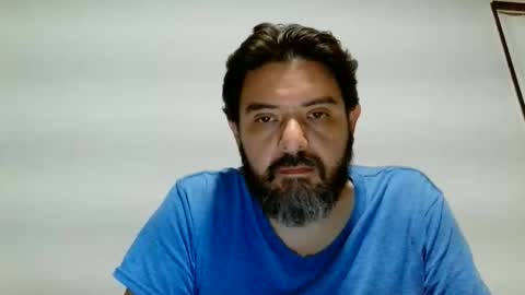 Torcidomask online show from 06-07-26, 12:37