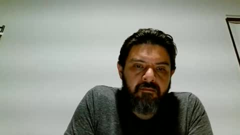 Torcidomask online show from 06-08-26, 12:36