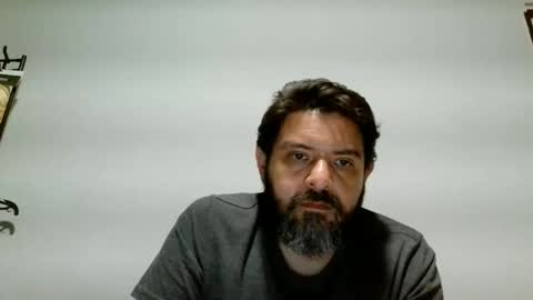 Torcidomask online show from 06-08-26, 11:49