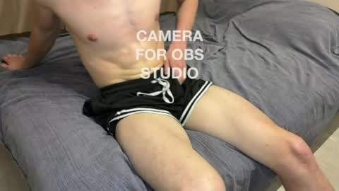 Snapshot of vollovonka691 chatting on 05-12-26, 03:09 vollovonka691 online show from 05-12-26, 03:09
