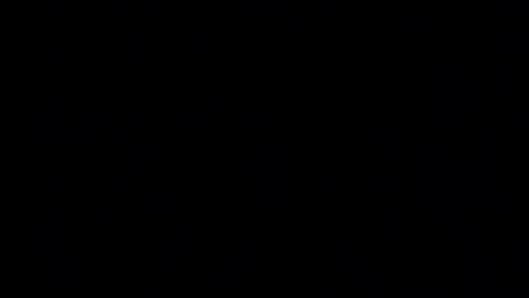 vollovonka691 online show from 07-04-26, 03:18
