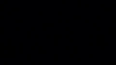 vollovonka691 online show from 07-06-26, 03:03