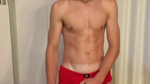 vollovonka691 online show from 07-14-26, 03:07