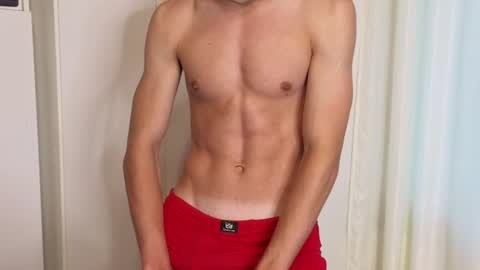 vollovonka691 online show from 07-23-26, 10:51