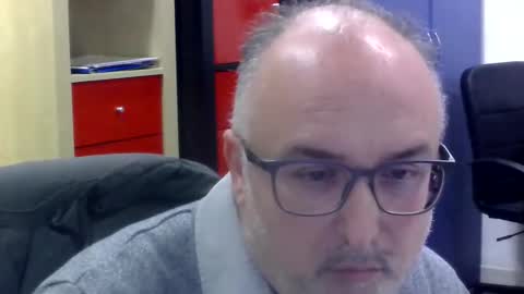 Snapshot of volpi72 chatting on 01-03-25, 06:46 volpi72 online show from 01-03-25, 06:46