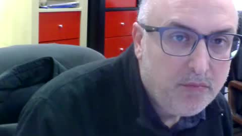 Snapshot of volpi72 chatting on 01-14-25, 07:00 volpi72 online show from 01-14-25, 07:00