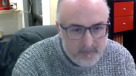 Snapshot of volpi72 chatting on 02-10-25, 08:00 volpi72 online show from 02-10-25, 08:00