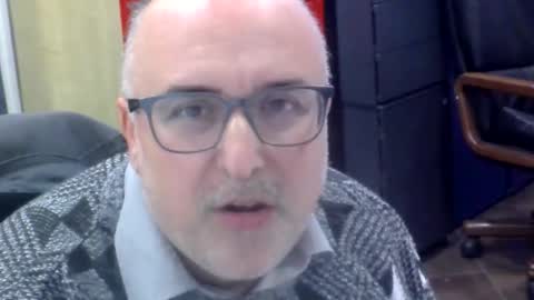 Snapshot of volpi72 chatting on 01-07-26, 07:27 volpi72 online show from 01-07-26, 07:27