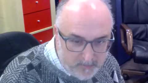 Snapshot of volpi72 chatting on 02-02-26, 06:28 volpi72 online show from 02-02-26, 06:28