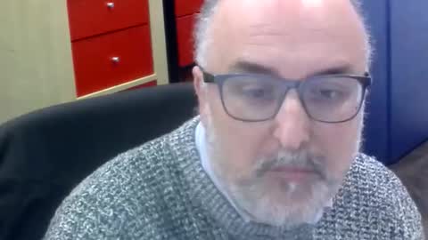 Snapshot of volpi72 chatting on 02-04-26, 06:47 volpi72 online show from 02-04-26, 06:47