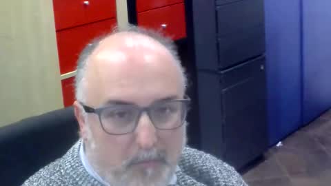 Snapshot of volpi72 chatting on 02-05-26, 06:34 volpi72 online show from 02-05-26, 06:34