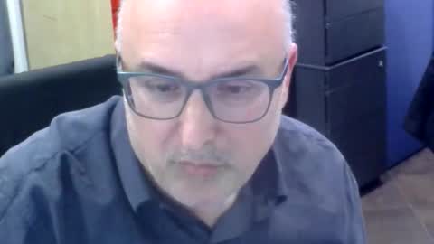 Snapshot of volpi72 chatting on 02-16-26, 07:21 volpi72 online show from 02-16-26, 07:21