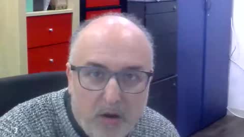 Snapshot of volpi72 chatting on 02-23-26, 06:49 volpi72 online show from 02-23-26, 06:49