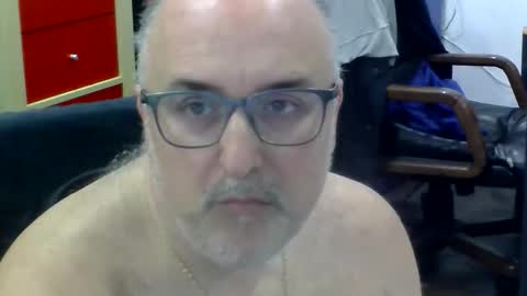 Snapshot of volpi72 chatting on 02-25-26, 07:12 volpi72 online show from 02-25-26, 07:12
