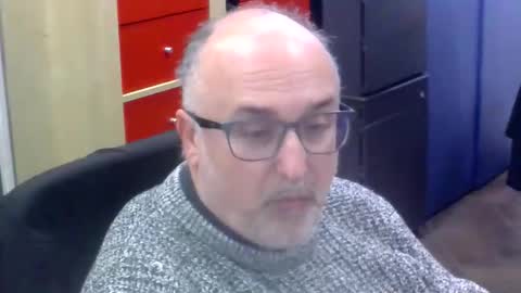 Snapshot of volpi72 chatting on 02-26-26, 07:24 volpi72 online show from 02-26-26, 07:24