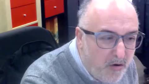 Snapshot of volpi72 chatting on 03-02-26, 06:48 volpi72 online show from 03-02-26, 06:48