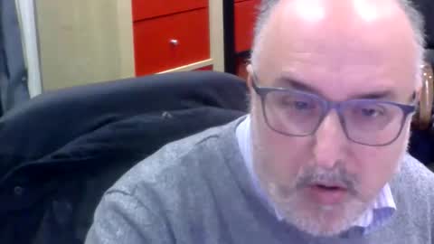 Snapshot of volpi72 chatting on 03-04-26, 06:03 volpi72 online show from 03-04-26, 06:03