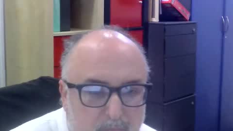 Snapshot of volpi72 chatting on 03-19-26, 06:23 volpi72 online show from 03-19-26, 06:23