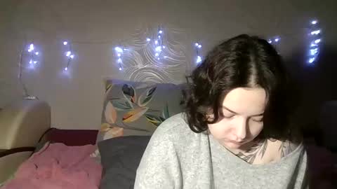 Volshebnik1302 online show from 01-09-25, 05:33