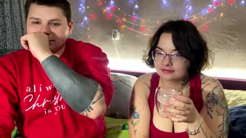 Volshebnik1302 online show from 01-21-25, 08:11