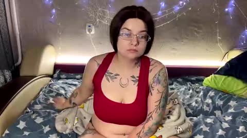 Volshebnik1302 online show from 02-01-25, 05:37